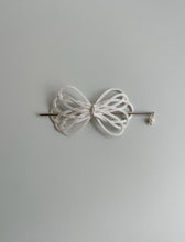 이미지를 갤러리 뷰어에 로드 , hair accessory|リボンお花髪飾り|TOKYO MIZUHIKI Original
