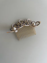 이미지를 갤러리 뷰어에 로드 , hair accessory-2506｜髪飾り｜TOKYO MIZUHIKI Original

