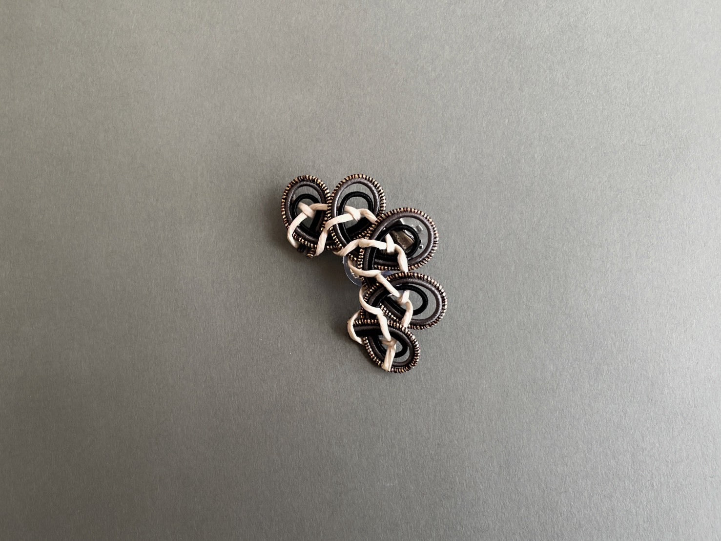 cuff – GAGAN