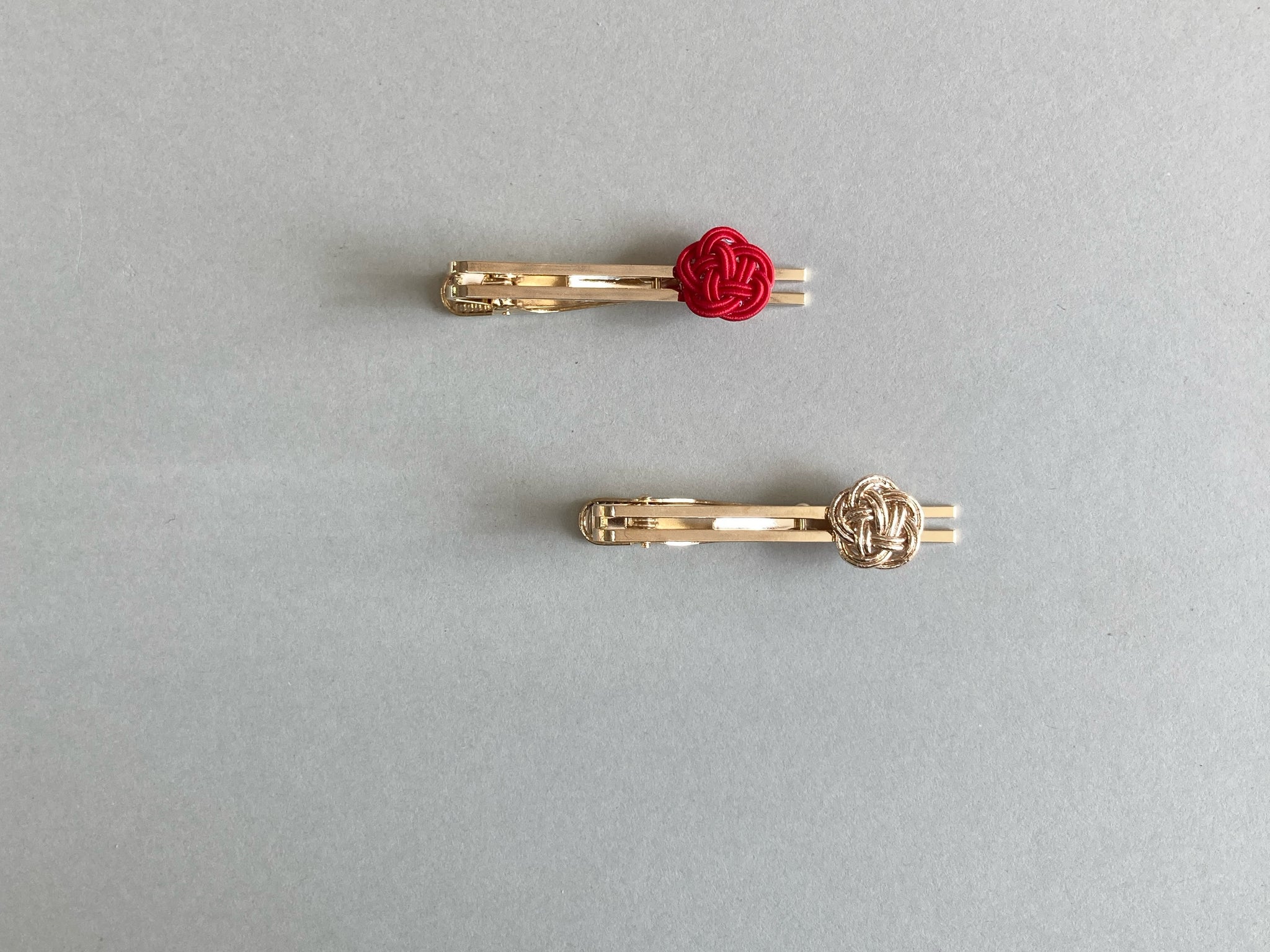 Pt ダイヤモンド ひねり梅 ねじ梅 タイタック ピンブローチ 値下げ依頼可 tie clip-Ume｜タイピン｜TOKYO MIZUHIKI Original – TOKYO MIZUHIKI