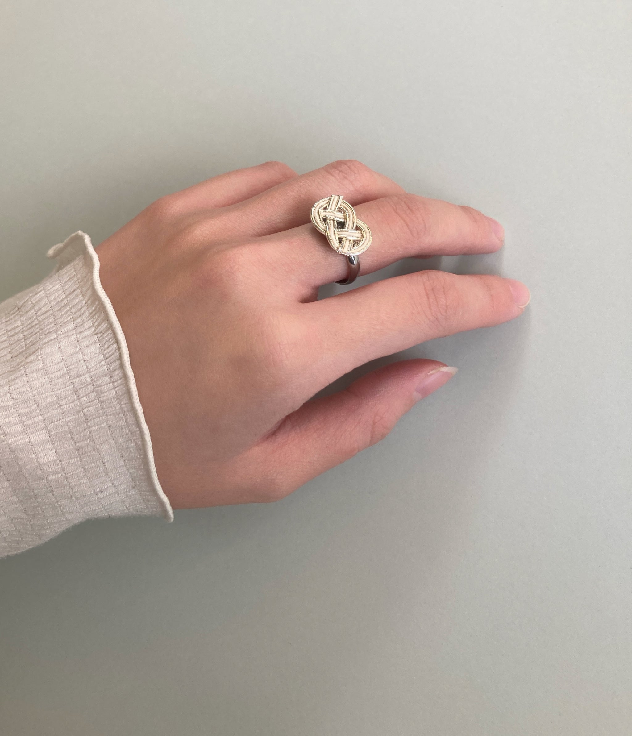 絶版貴重　旧メガリング　指輪　ネックレス　インフェルノX 1Pオマケ　カロスxy Melody Accessory ネックレス 日本製 K18GP コイン メダイユ