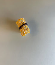 画像をギャラリービューアに読み込む, hashioki-sushi Tamago｜お寿司箸置き｜TOKYO MIZUHIKI Original
