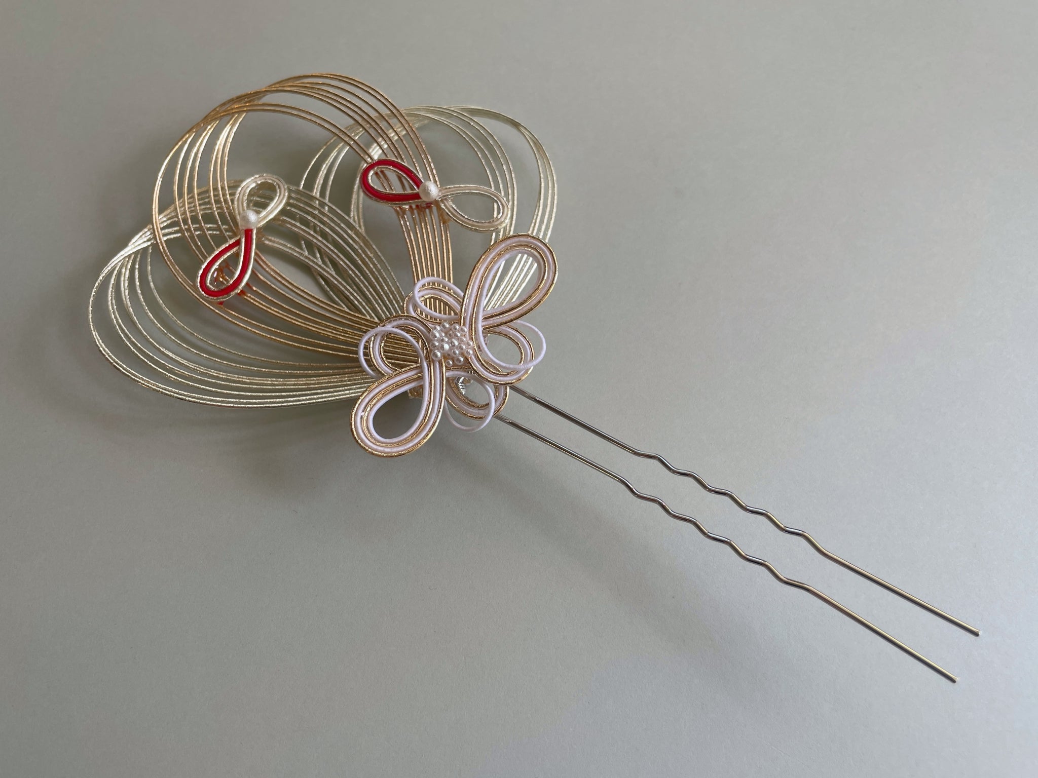 TOKYO MIZUHIKI｜東京水引｜Meguro/Tokyo/JPN