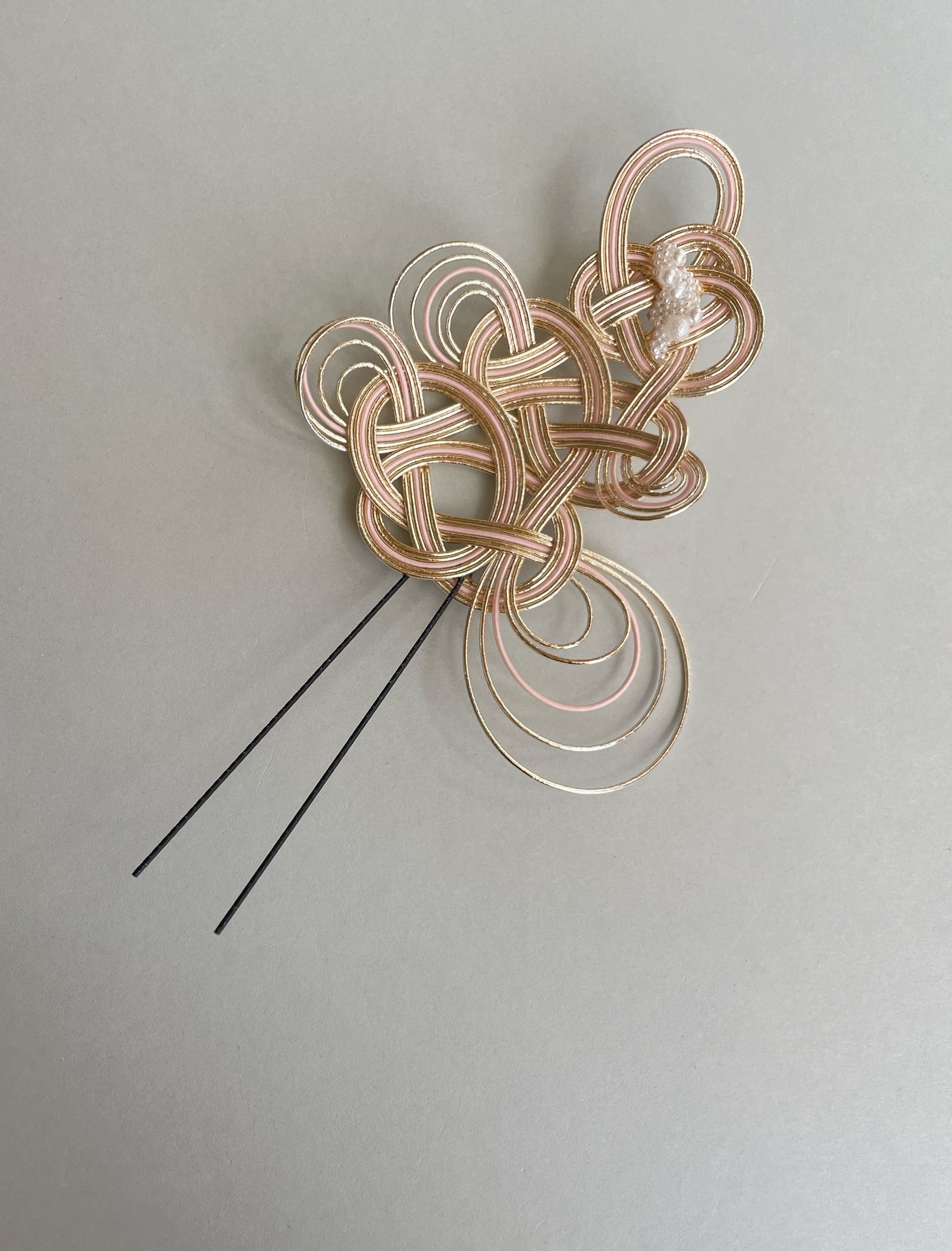 TOKYO MIZUHIKI Original – TOKYO MIZUHIKI｜東京水引