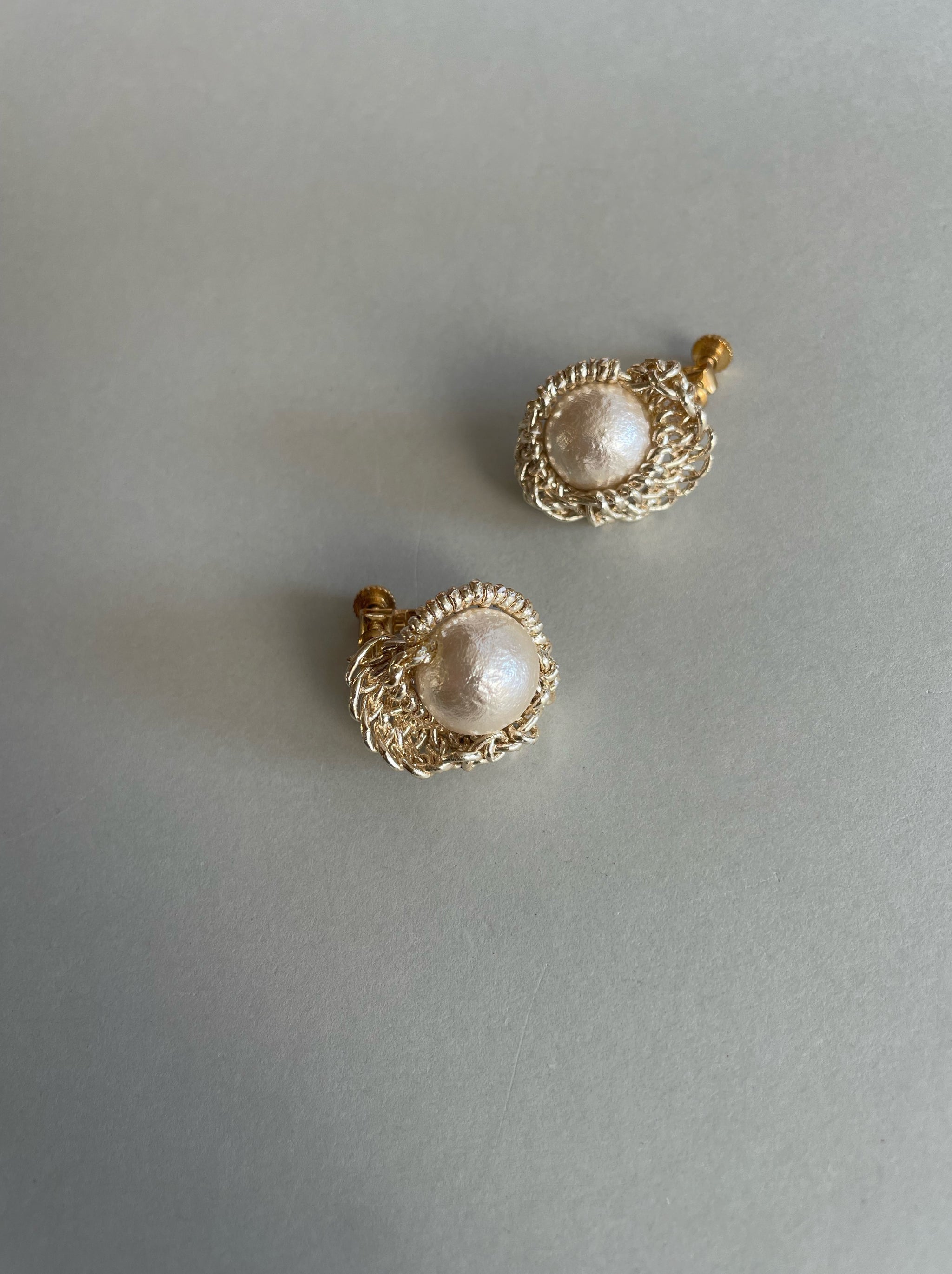 水引ピアス・イヤリングの人気通販 | 東京水引の水引アクセサリー