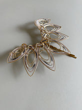 이미지를 갤러리 뷰어에 로드 , hair accessory｜羽根髪飾り｜TOKYO MIZUHIKI Original
