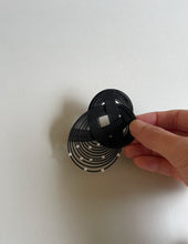 画像をギャラリービューアに読み込む, POS｜ brooch｜ドットブローチ｜TOKYO MIZUHIKI Original
