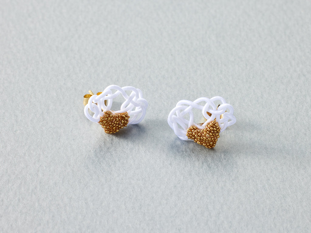 TOKYO MIZUHIKI｜東京水引｜Meguro/Tokyo/JPN