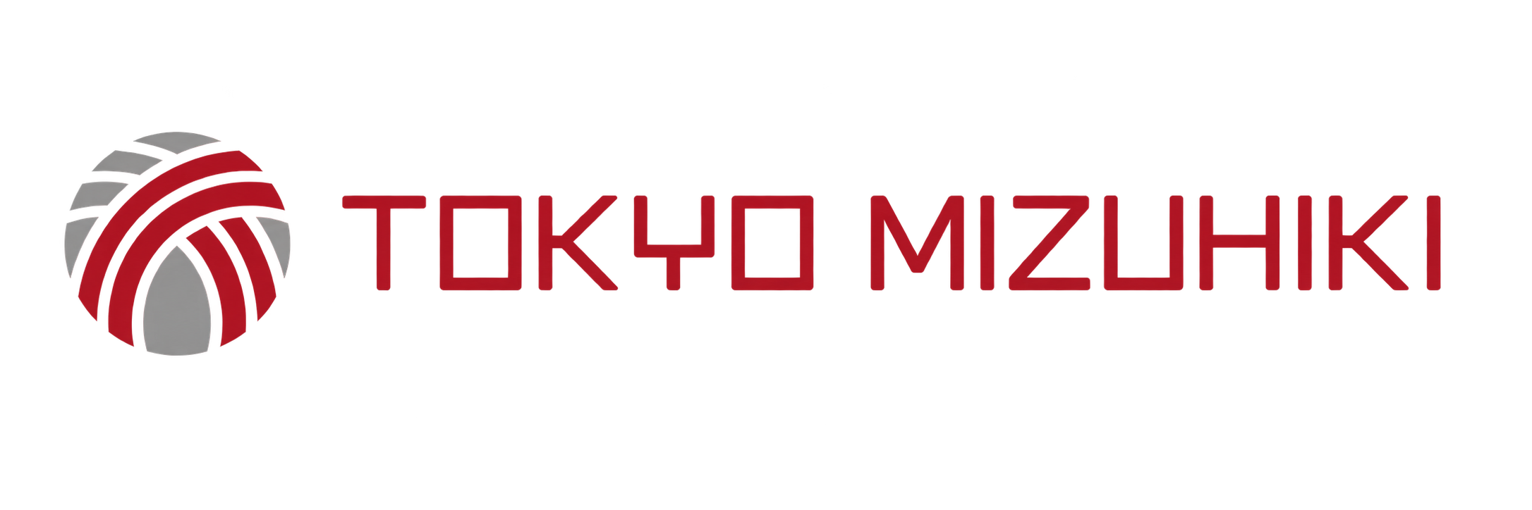 TOKYO MIZUHIKI｜東京水引